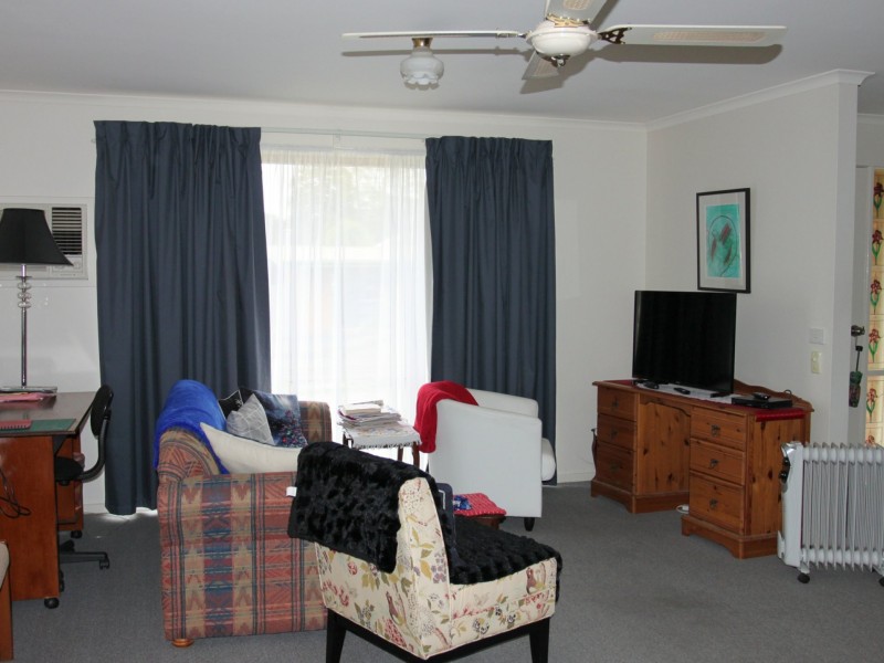 Unit 2/78 Downey Street, Alexandra VIC 3714