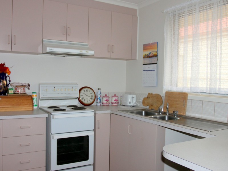 Unit 2/78 Downey Street, Alexandra VIC 3714