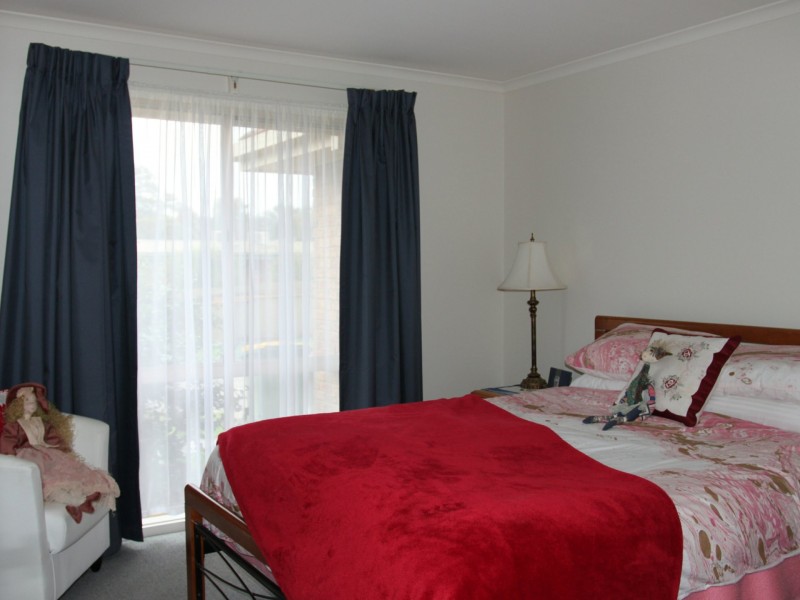 Unit 2/78 Downey Street, Alexandra VIC 3714