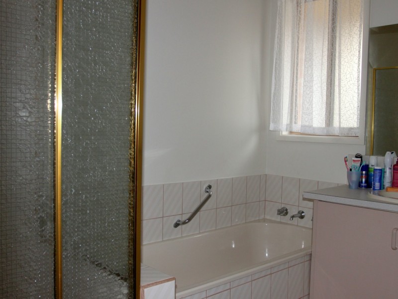 Unit 2/78 Downey Street, Alexandra VIC 3714