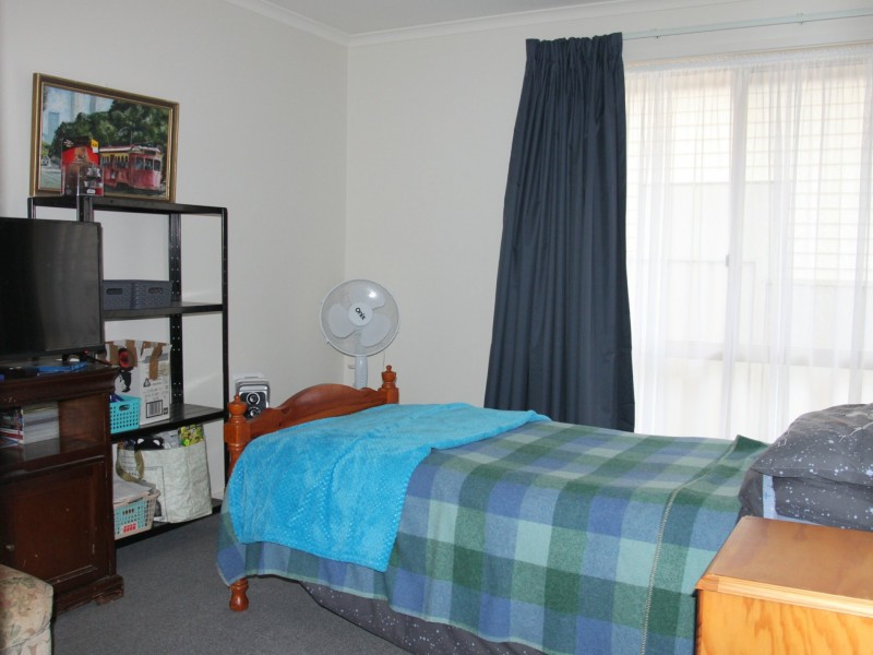 Unit 2/78 Downey Street, Alexandra VIC 3714