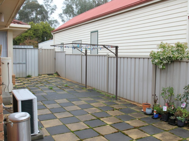 Unit 2/78 Downey Street, Alexandra VIC 3714