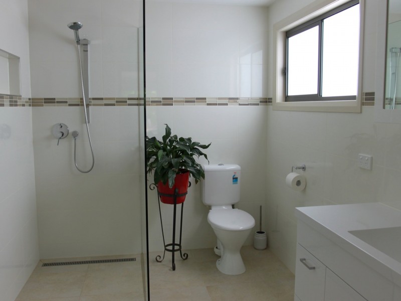 1 Mimosa Court, Buxton VIC 3711