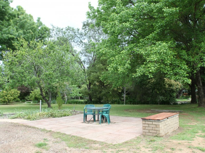 1 Mimosa Court, Buxton VIC 3711