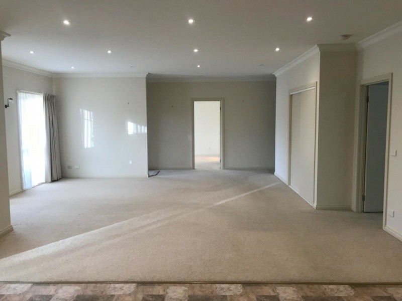 Unit 5/2 Thom Street, Alexandra VIC 3714