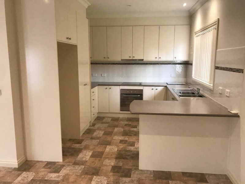 Unit 5/2 Thom Street, Alexandra VIC 3714