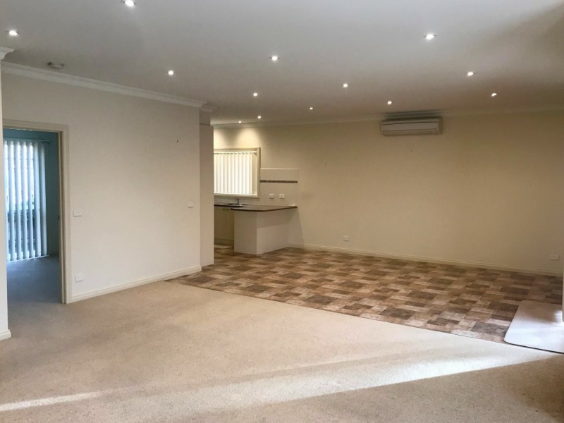 Unit 5/2 Thom Street, Alexandra VIC 3714