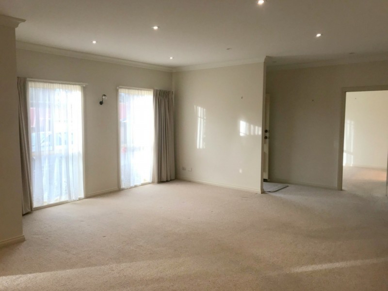 Unit 5/2 Thom Street, Alexandra VIC 3714