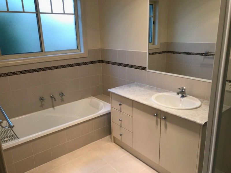 Unit 5/2 Thom Street, Alexandra VIC 3714
