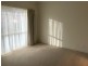 Unit 5/2 Thom Street, Alexandra VIC 3714