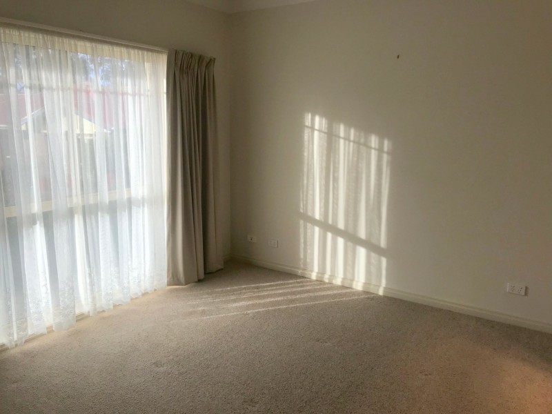 Unit 5/2 Thom Street, Alexandra VIC 3714