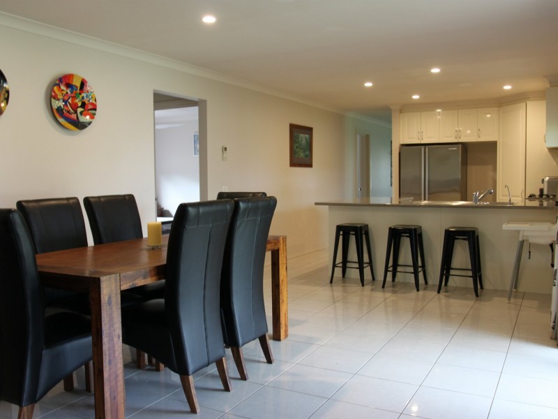 17 Peterkin Street, Alexandra VIC 3714