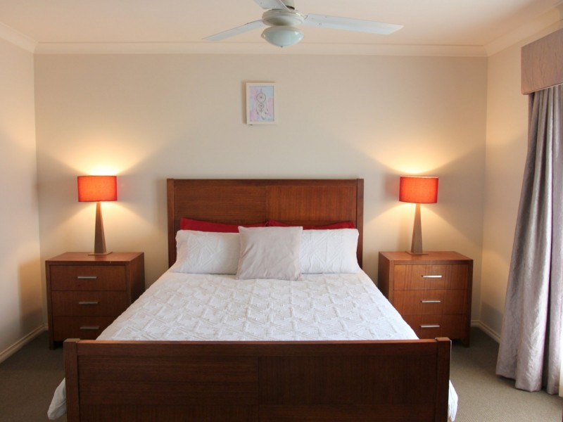 17 Peterkin Street, Alexandra VIC 3714