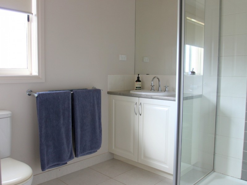 17 Peterkin Street, Alexandra VIC 3714