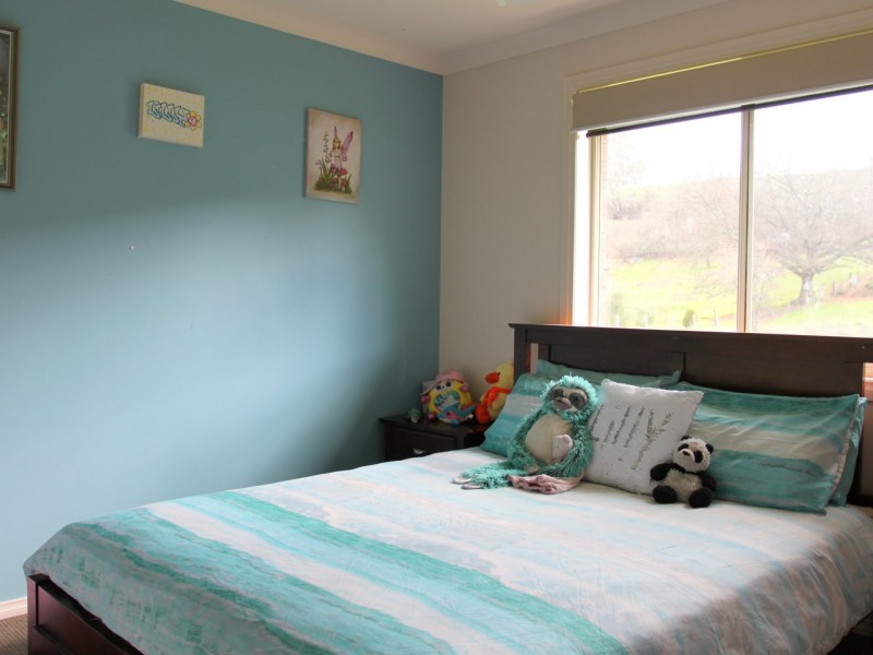 17 Peterkin Street, Alexandra VIC 3714