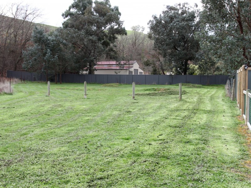 17 Peterkin Street, Alexandra VIC 3714