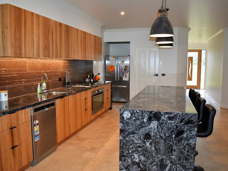 5 Steavenson Road, Buxton VIC 3711