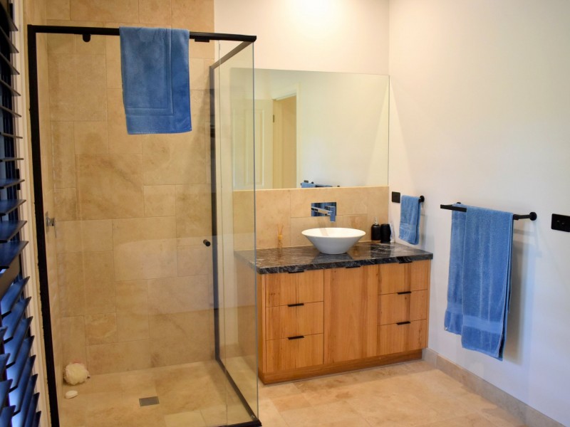 5 Steavenson Road, Buxton VIC 3711