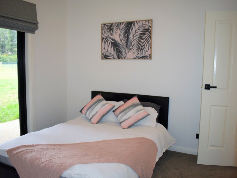 5 Steavenson Road, Buxton VIC 3711