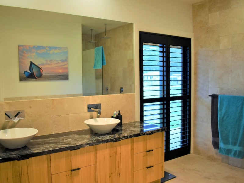 5 Steavenson Road, Buxton VIC 3711