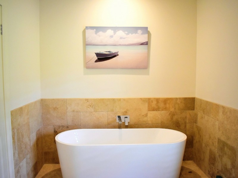 5 Steavenson Road, Buxton VIC 3711