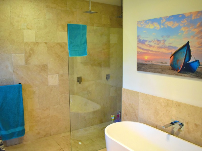 5 Steavenson Road, Buxton VIC 3711