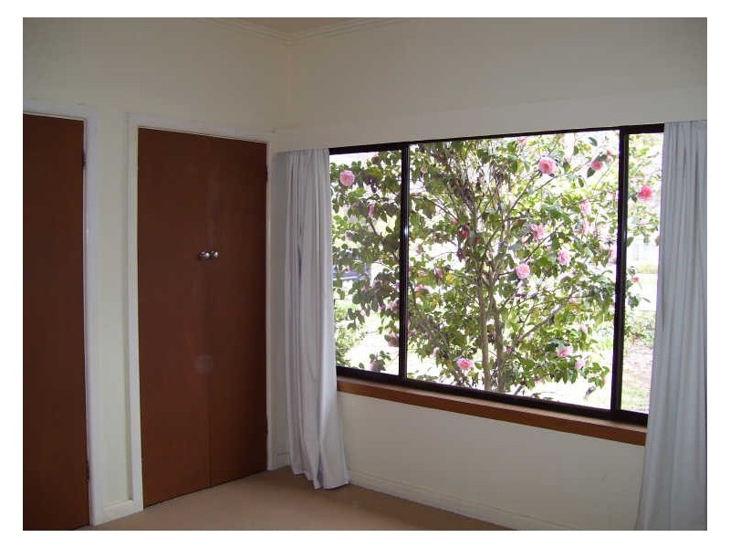 23 Aitken Street, Alexandra VIC 3714