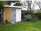 23 Aitken Street, Alexandra VIC 3714