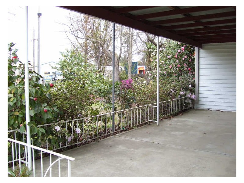 23 Aitken Street, Alexandra VIC 3714