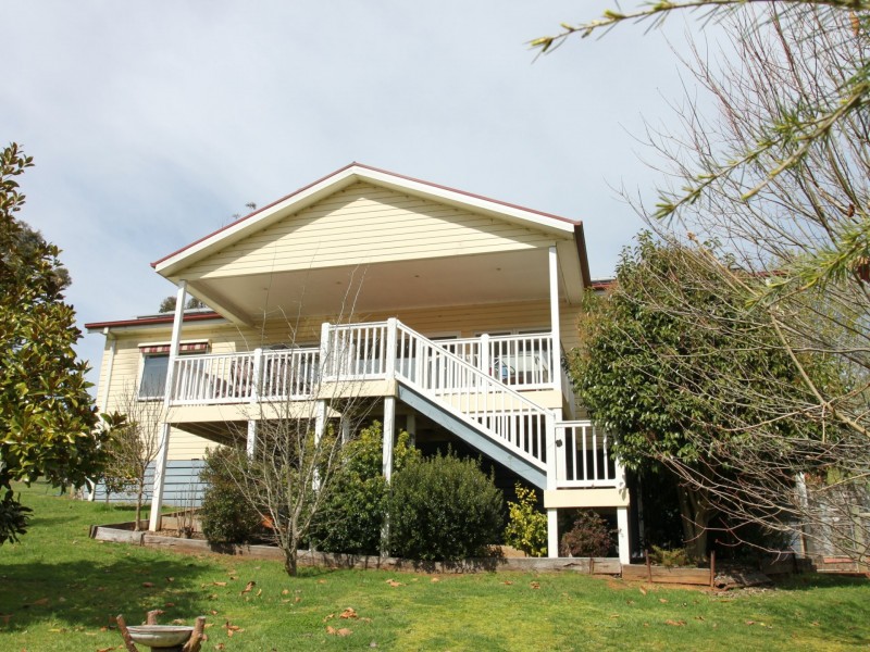 47 Sunds Road, Marysville VIC 3779