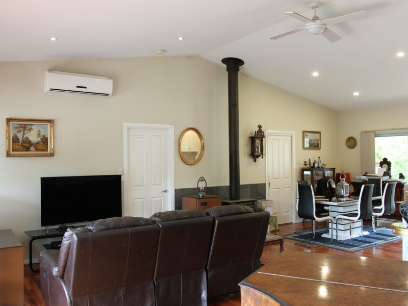 47 Sunds Road, Marysville VIC 3779