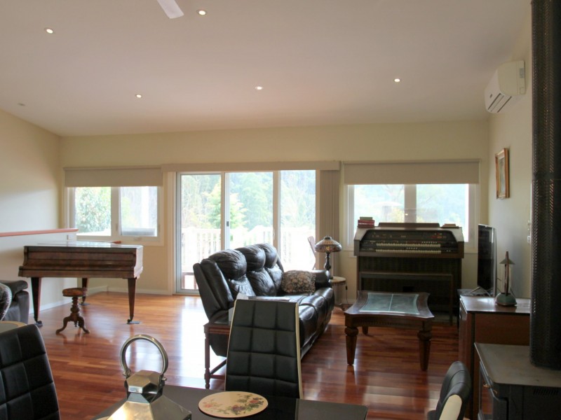 47 Sunds Road, Marysville VIC 3779