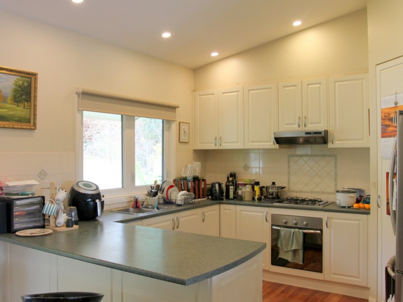 47 Sunds Road, Marysville VIC 3779