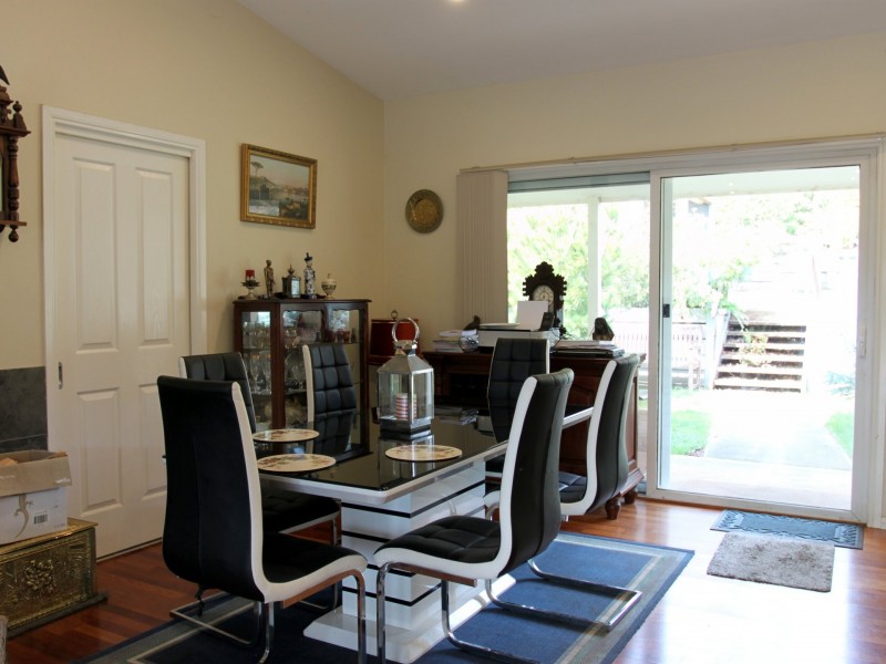 47 Sunds Road, Marysville VIC 3779