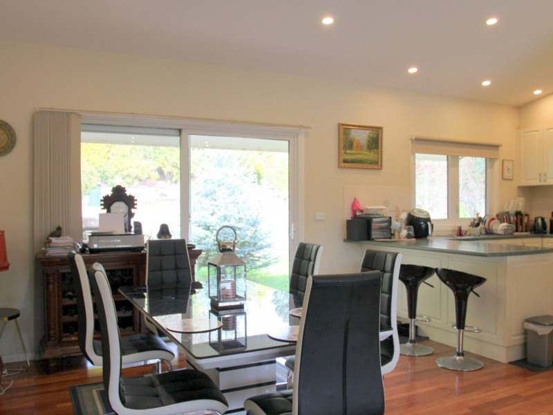 47 Sunds Road, Marysville VIC 3779