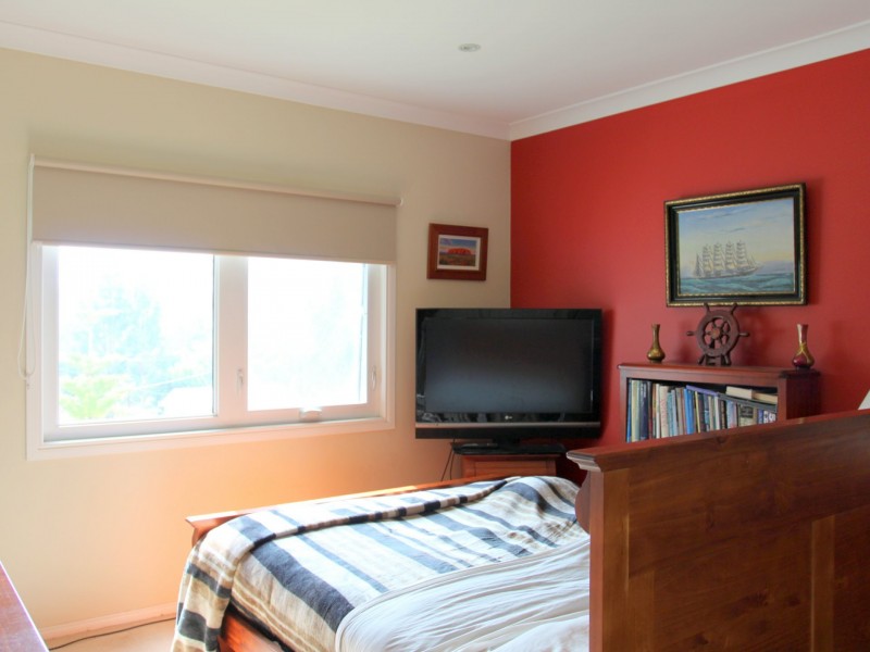 47 Sunds Road, Marysville VIC 3779