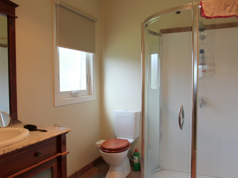 47 Sunds Road, Marysville VIC 3779