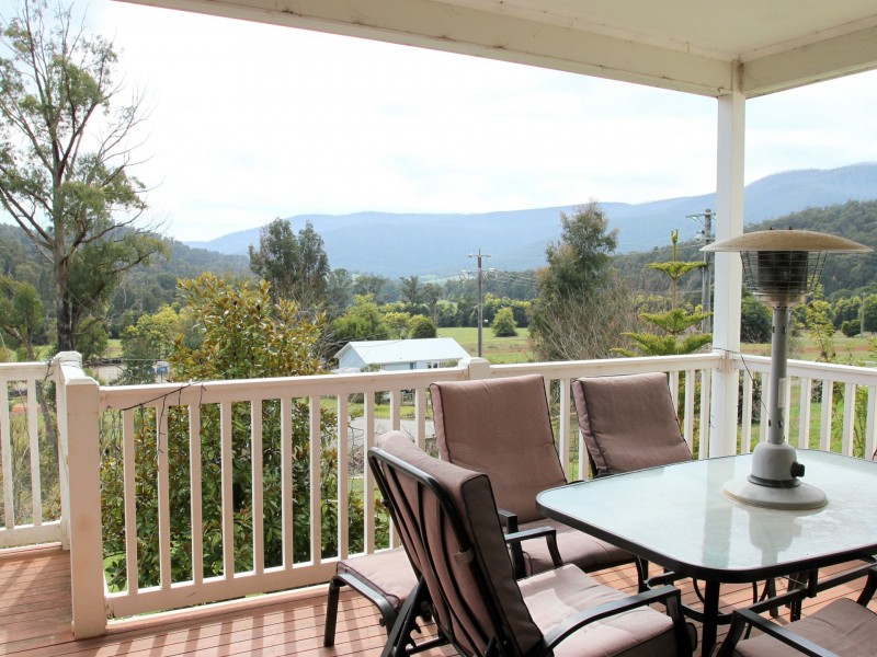 47 Sunds Road, Marysville VIC 3779