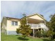 47 Sunds Road, Marysville VIC 3779