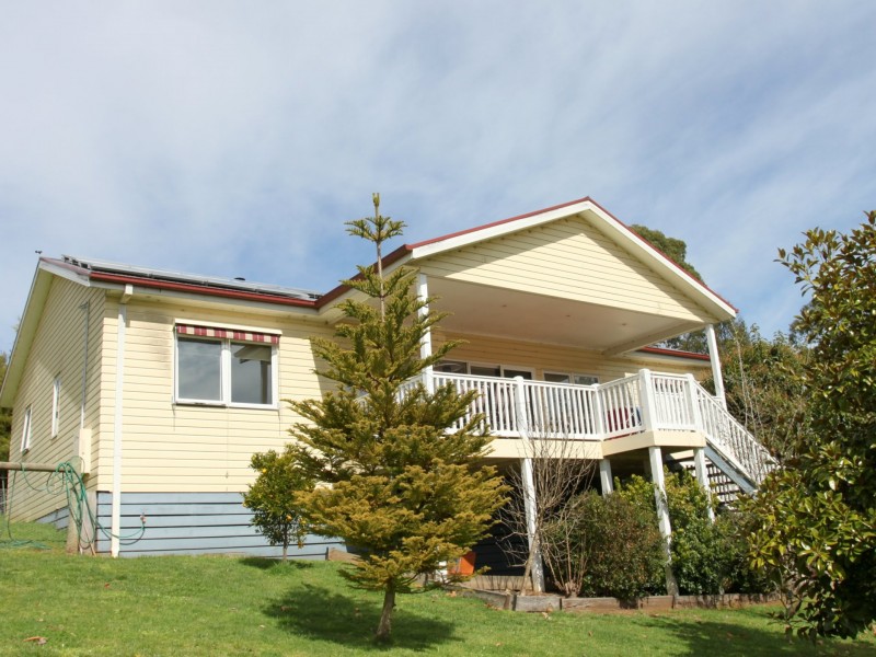 47 Sunds Road, Marysville VIC 3779