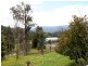 47 Sunds Road, Marysville VIC 3779