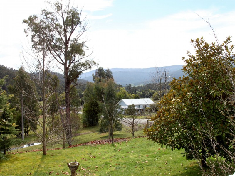 47 Sunds Road, Marysville VIC 3779