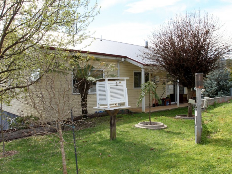 47 Sunds Road, Marysville VIC 3779