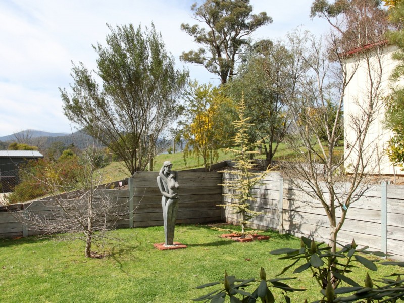 47 Sunds Road, Marysville VIC 3779