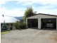 47 Sunds Road, Marysville VIC 3779