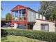 2187 Maroondah Highway, Buxton VIC 3711