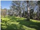 2187 Maroondah Highway, Buxton VIC 3711