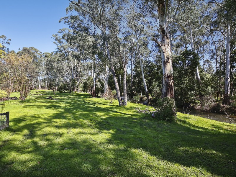 2187 Maroondah Highway, Buxton VIC 3711
