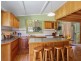 2187 Maroondah Highway, Buxton VIC 3711