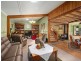 2187 Maroondah Highway, Buxton VIC 3711